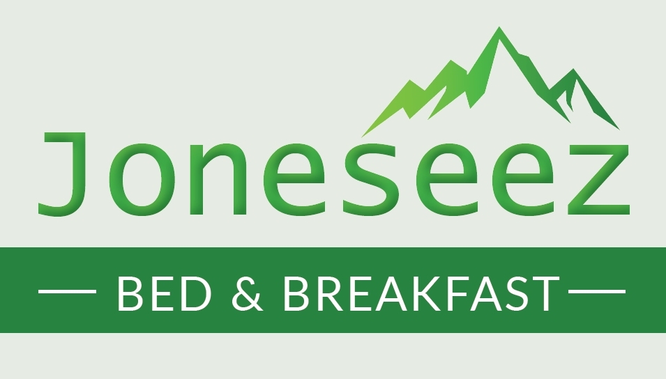 Joneseez BnB