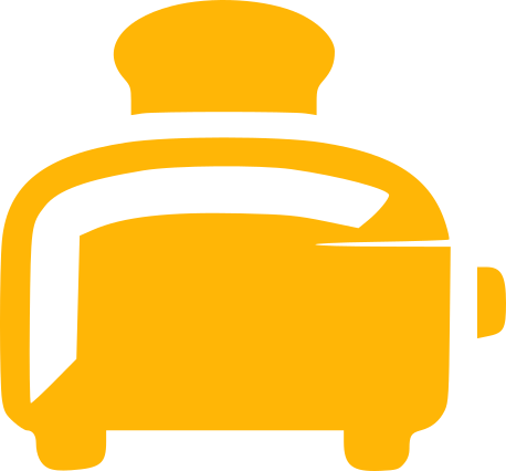 hgj