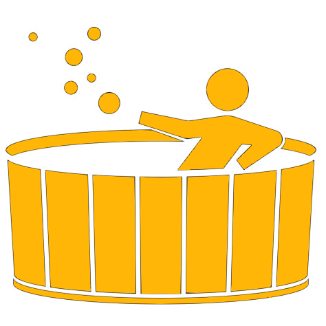 dxbvc
