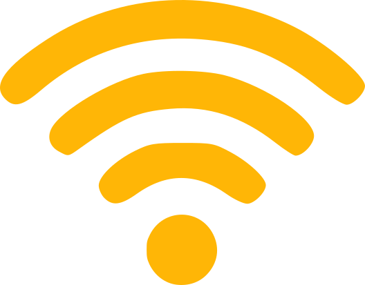 nbv