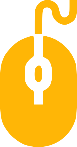 tes